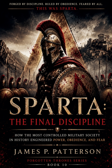 Sparta