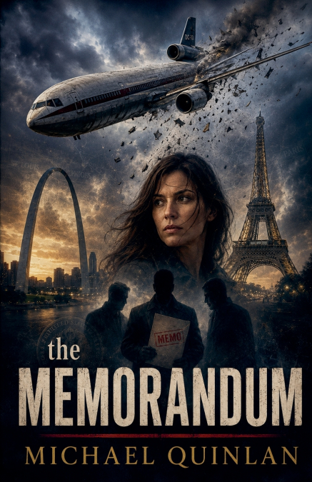 The Memorandum