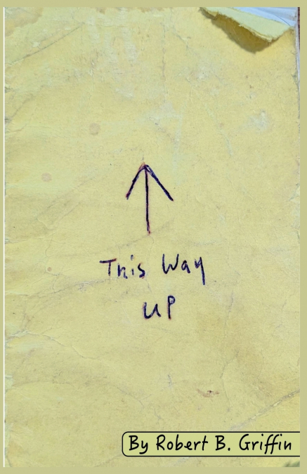 This Way Up