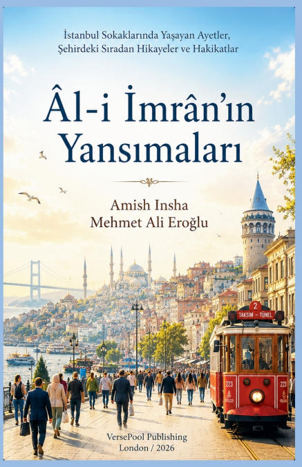 Âl-i İmrân’ın Yansımaları