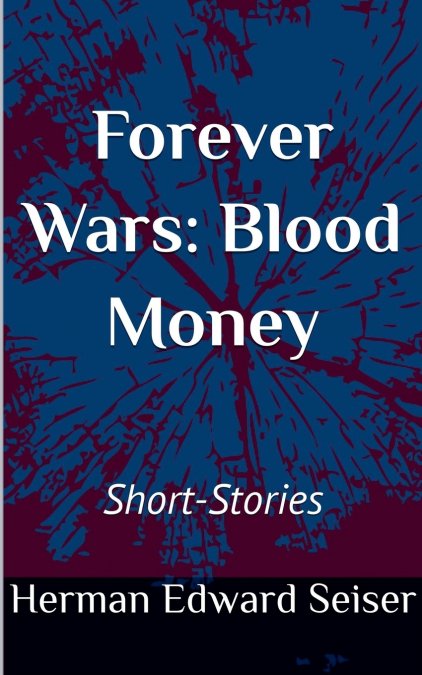 Forever Wars