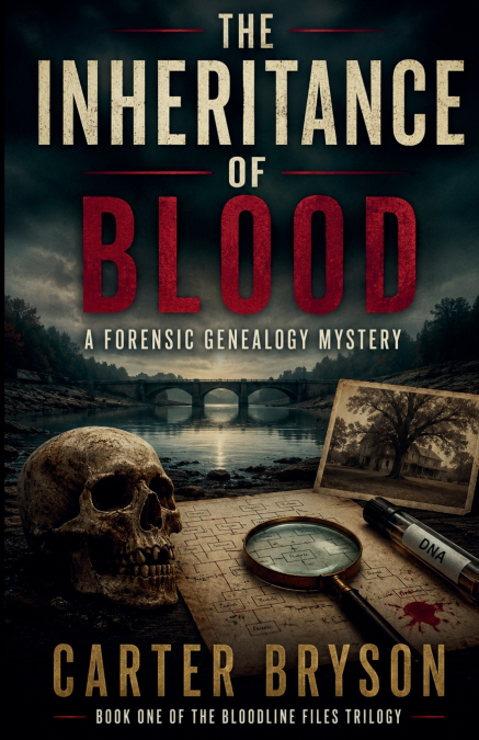 The Inheritance of Blood