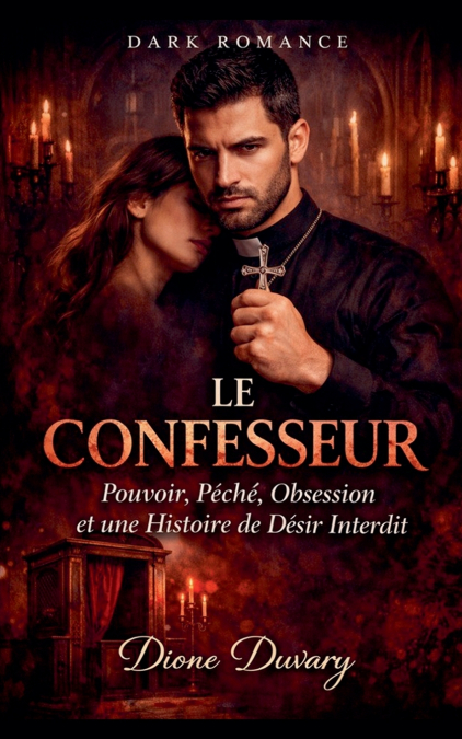 Le Confesseur