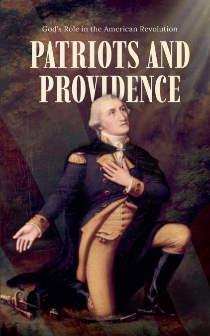 Patriots And Providence