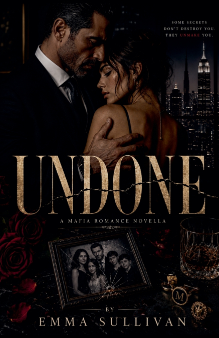 Undone