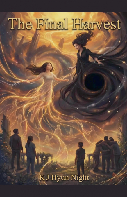 The Final Harvest
