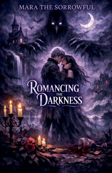 Romancing the Darkness
