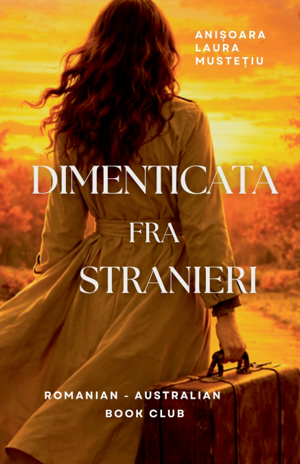 Dimenticata fra Stranieri