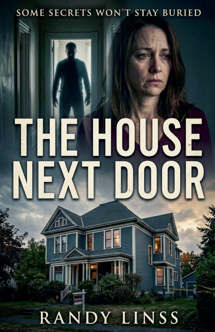 The House Next Door