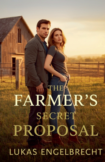 The Farmer’s Secret Proposal