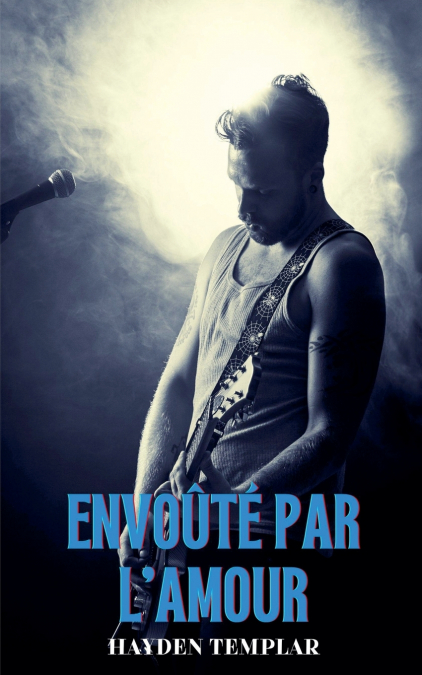 Envoûté Par L’amour