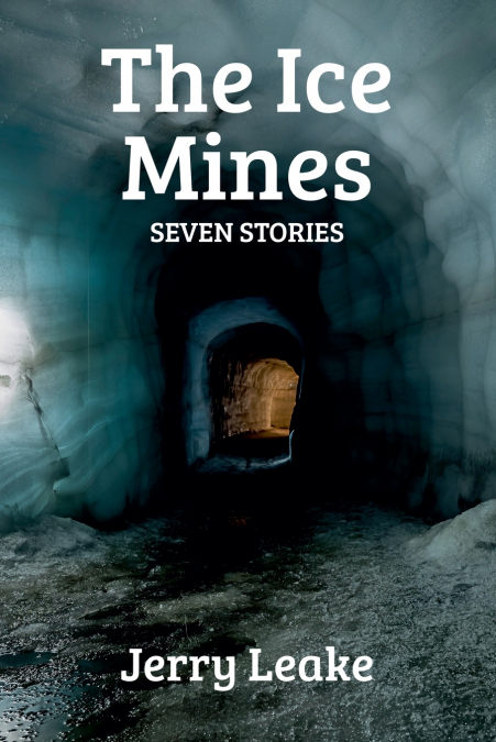 The Ice Mines