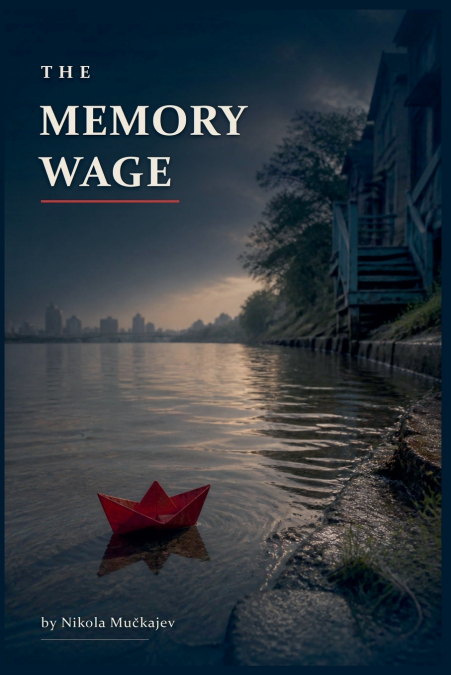 The Memory Wage