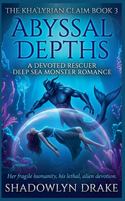 Abyssal Depths