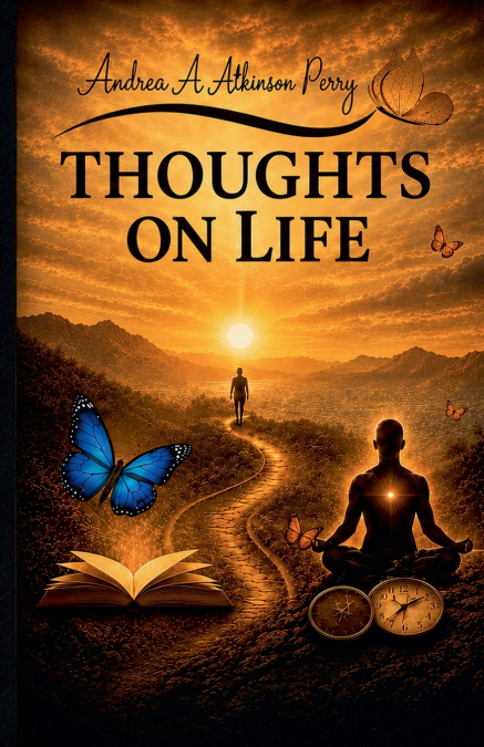 Thoughts on Life