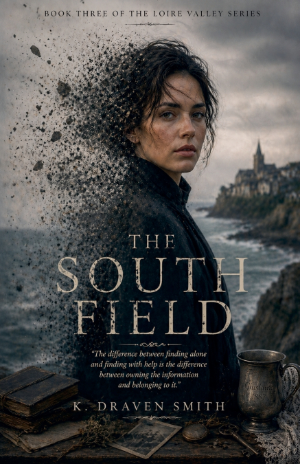 The South Field