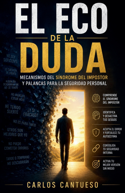 El eco de la duda