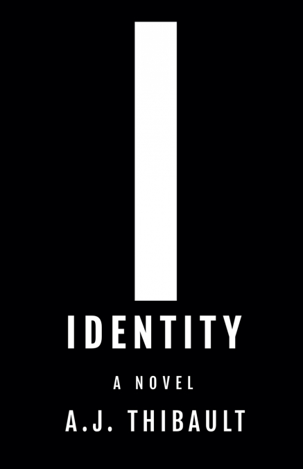 Identity