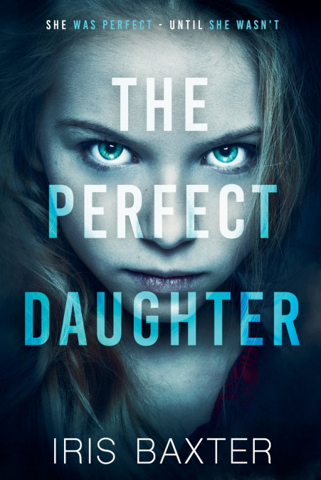 The Perfect Daughter