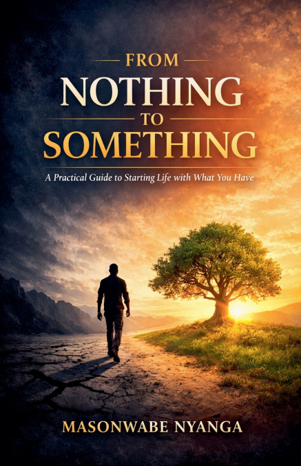 From Nothing to Something