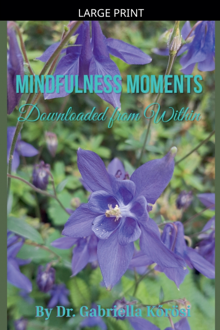 Mindfulness Moments Downloaded from Within