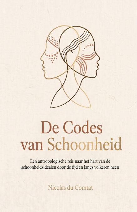 De Codes van Schoonheid