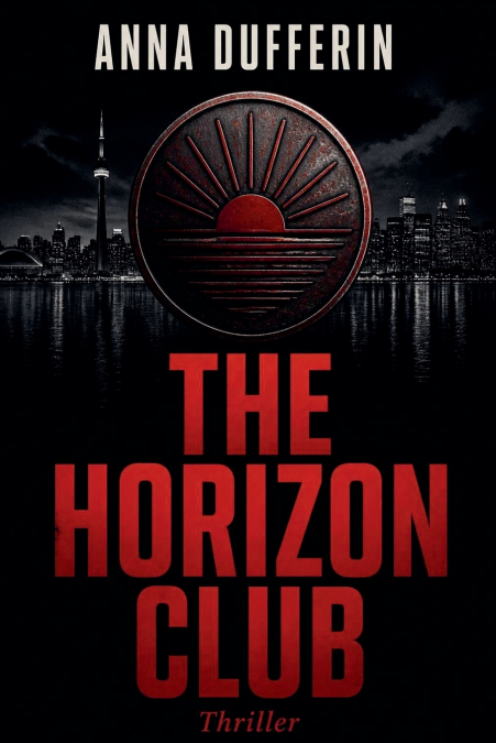 The Horizon Club