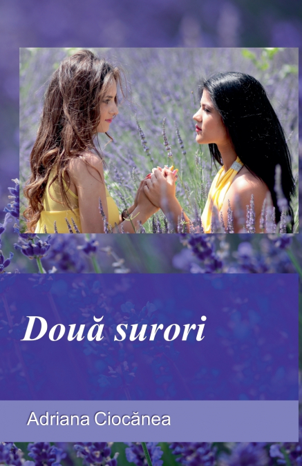 Două surori
