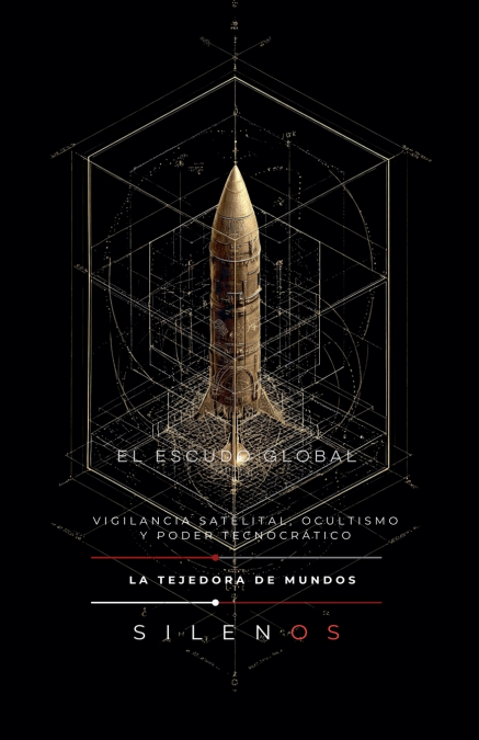 EL ESCUDO GLOBAL