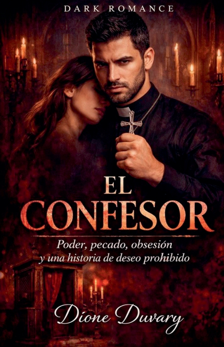 El Confesor