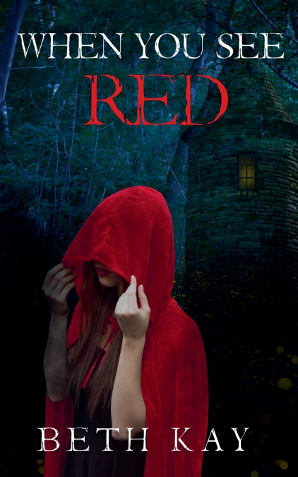 When You See Red