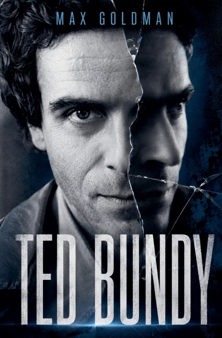 Ted Bundy