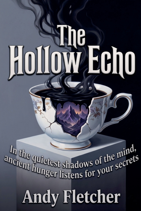 The Hollow Echo