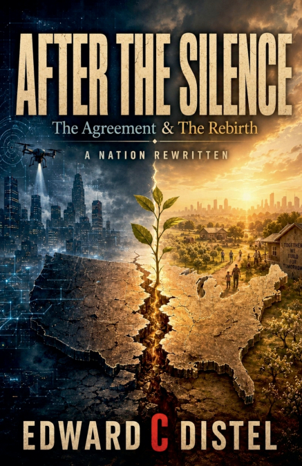 After The Silence