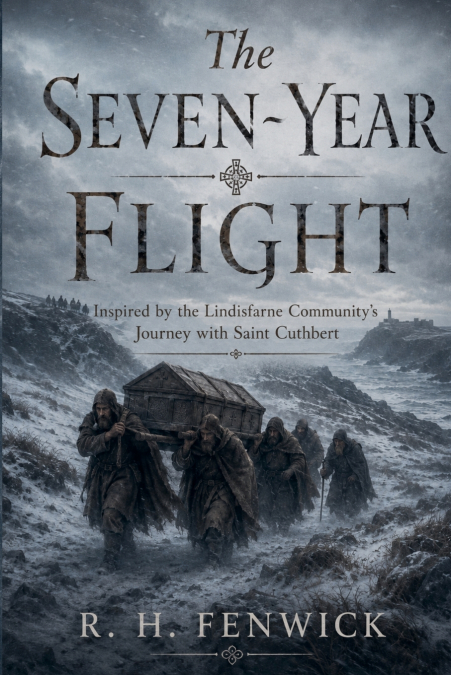 The Seven-Year Flight