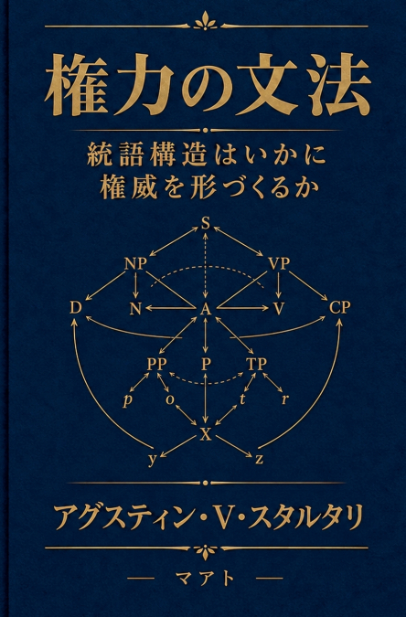 権力の文法