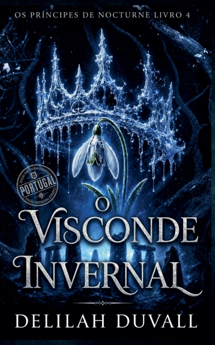 O Visconde Invernal
