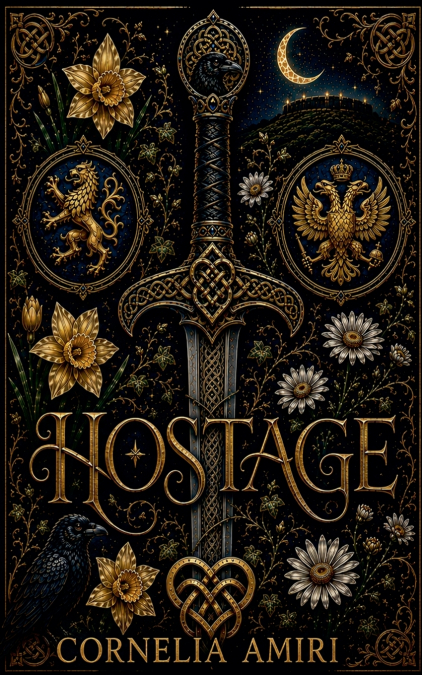 Hostage