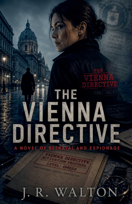 The Vienna Directive