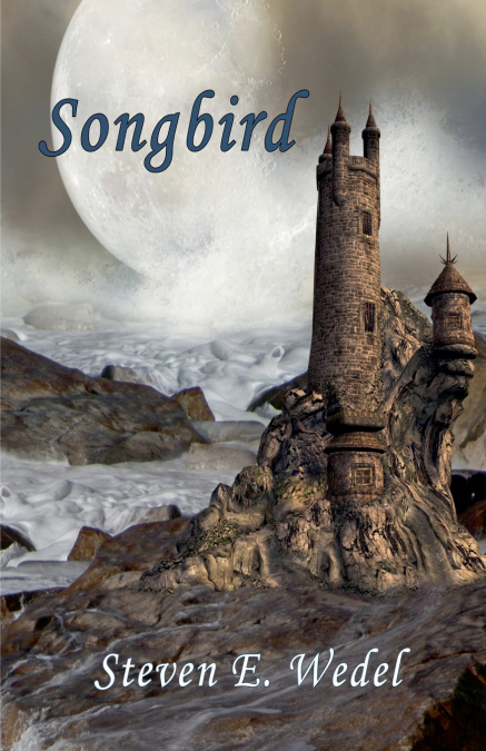 Songbird