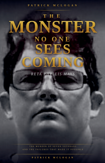 The Monster No One Sees Coming