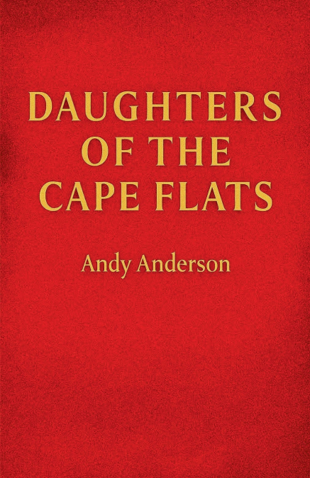 Daughters of the Cape Flats