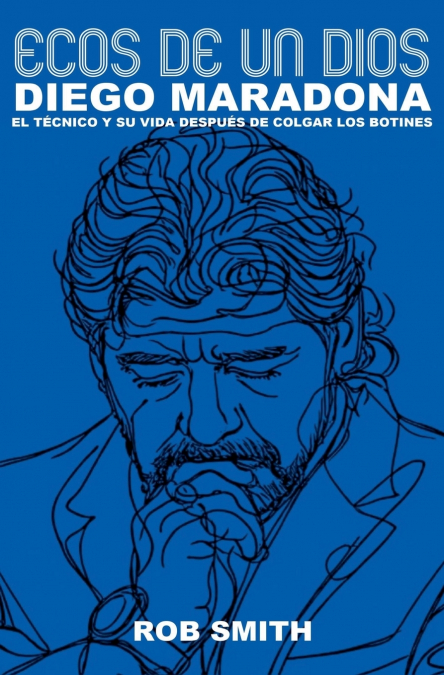 Ecos De Un Dios