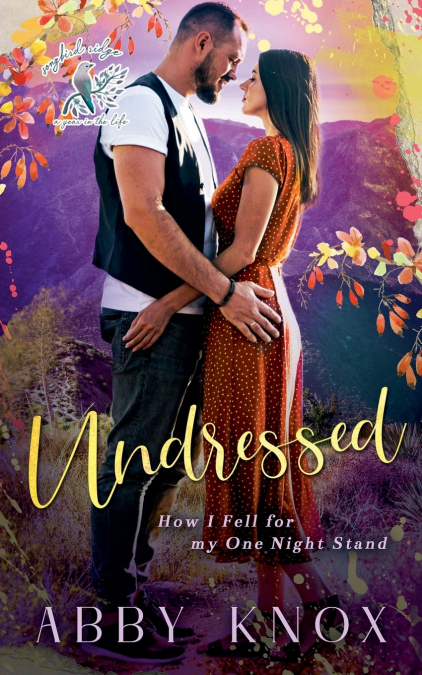 Undressed