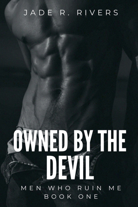 Owned by the Devil