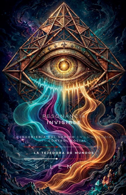 RESONANCIA INVISIBLE
