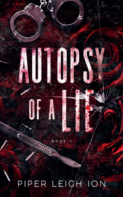 Autopsy of a Lie