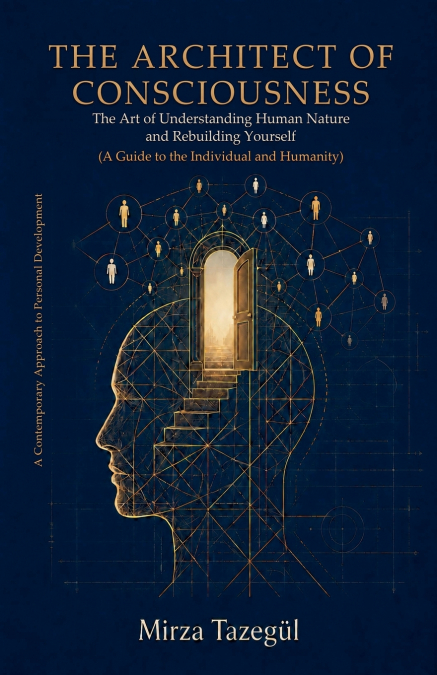 The Architect of Consciousness