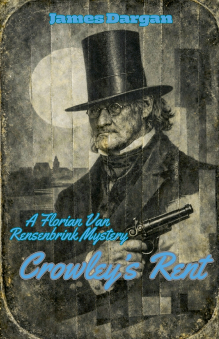 Crowley’s Rent