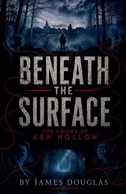 Beneath the Surface